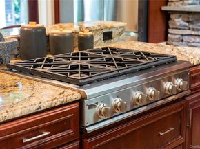 13 Chadwick Road, White Plains NY 10604