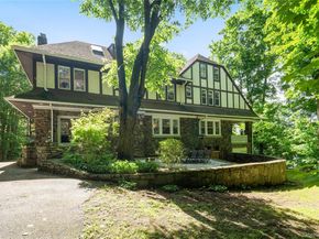 13 Chadwick Road, White Plains NY 10604