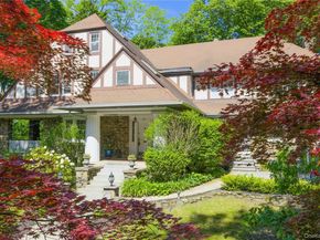 13 Chadwick Road, White Plains NY 10604