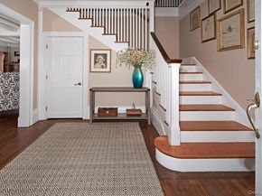 13 Chadwick Road, White Plains NY 10604