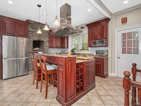 13 Chadwick Road, White Plains NY 10604