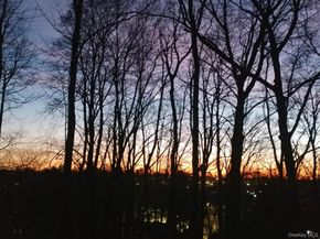 13 Chadwick Road, White Plains NY 10604