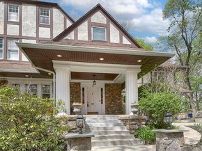 13 Chadwick Road, White Plains NY 10604