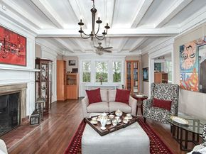 13 Chadwick Road, White Plains NY 10604