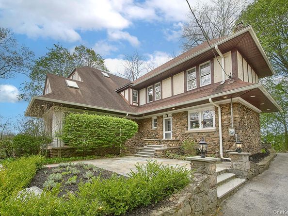 13 Chadwick Road, White Plains NY 10604
