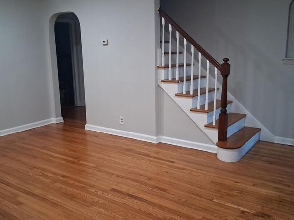 65 Botsford Street, Hempstead NY 11550