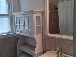 65 Botsford Street, Hempstead NY 11550