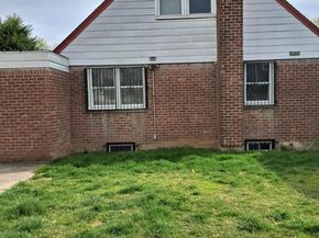 65 Botsford Street, Hempstead NY 11550