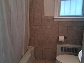 65 Botsford Street, Hempstead NY 11550