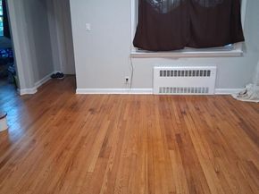 65 Botsford Street, Hempstead NY 11550