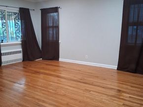 65 Botsford Street, Hempstead NY 11550
