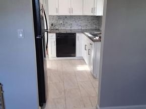 65 Botsford Street, Hempstead NY 11550