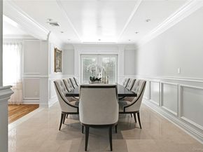 1 Kissam Lane, Glen Head NY 11545