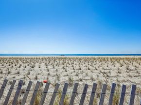 260 Beach 81st Street 2D, Rockaway Beach NY 11693