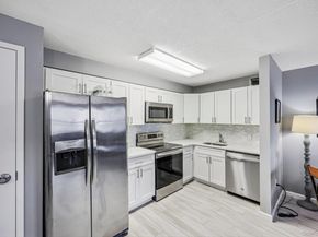 260 Beach 81st Street 2D, Rockaway Beach NY 11693