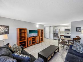 260 Beach 81st Street 2D, Rockaway Beach NY 11693