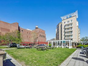 260 Beach 81st Street 2D, Rockaway Beach NY 11693