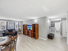 260 Beach 81st Street 2D, Rockaway Beach NY 11693