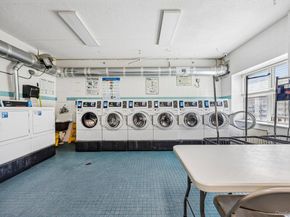 260 Beach 81st Street 2D, Rockaway Beach NY 11693