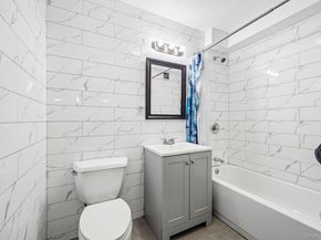 260 Beach 81st Street 2D, Rockaway Beach NY 11693