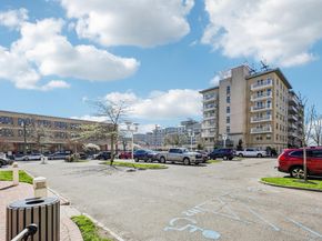 260 Beach 81st Street 2D, Rockaway Beach NY 11693