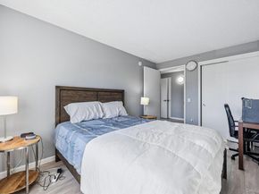 260 Beach 81st Street 2D, Rockaway Beach NY 11693