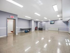 260 Beach 81st Street 2D, Rockaway Beach NY 11693