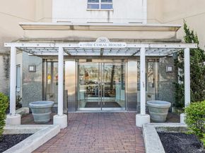 260 Beach 81st Street 2D, Rockaway Beach NY 11693