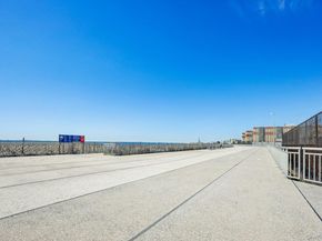 260 Beach 81st Street 2D, Rockaway Beach NY 11693