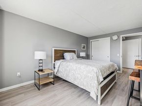 260 Beach 81st Street 2D, Rockaway Beach NY 11693