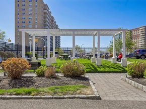 260 Beach 81st Street 2D, Rockaway Beach NY 11693