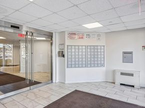 260 Beach 81st Street 2D, Rockaway Beach NY 11693