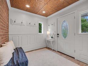 33 Poplar Place, Port Washington NY 11050
