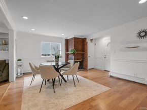 33 Poplar Place, Port Washington NY 11050