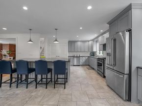 33 Poplar Place, Port Washington NY 11050