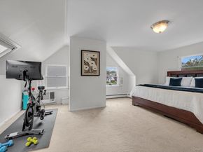 33 Poplar Place, Port Washington NY 11050