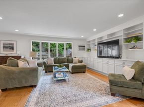 33 Poplar Place, Port Washington NY 11050