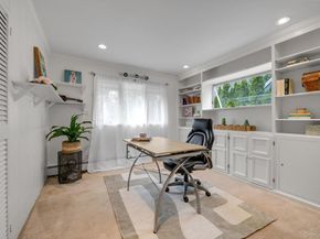 33 Poplar Place, Port Washington NY 11050