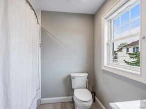 53 Surrey Lane, Plainview NY 11803