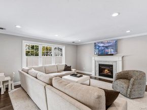 53 Surrey Lane, Plainview NY 11803