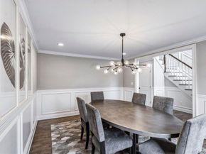 53 Surrey Lane, Plainview NY 11803