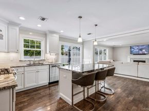 53 Surrey Lane, Plainview NY 11803