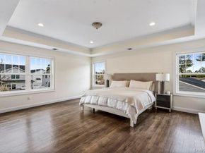 53 Surrey Lane, Plainview NY 11803