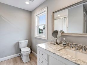 53 Surrey Lane, Plainview NY 11803