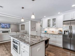 53 Surrey Lane, Plainview NY 11803