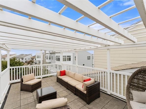 136 Meridian Boulevard, Arverne NY 11692