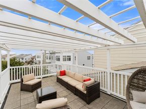 136 Meridian Boulevard, Arverne NY 11692