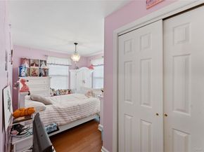 136 Meridian Boulevard, Arverne NY 11692