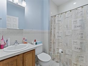 136 Meridian Boulevard, Arverne NY 11692