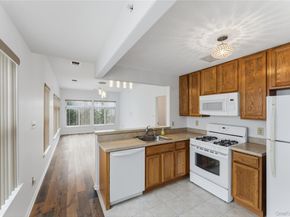 136 Meridian Boulevard, Arverne NY 11692